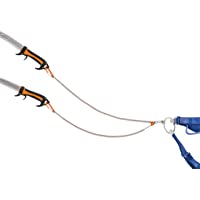 Petzl -Cordelette V Link